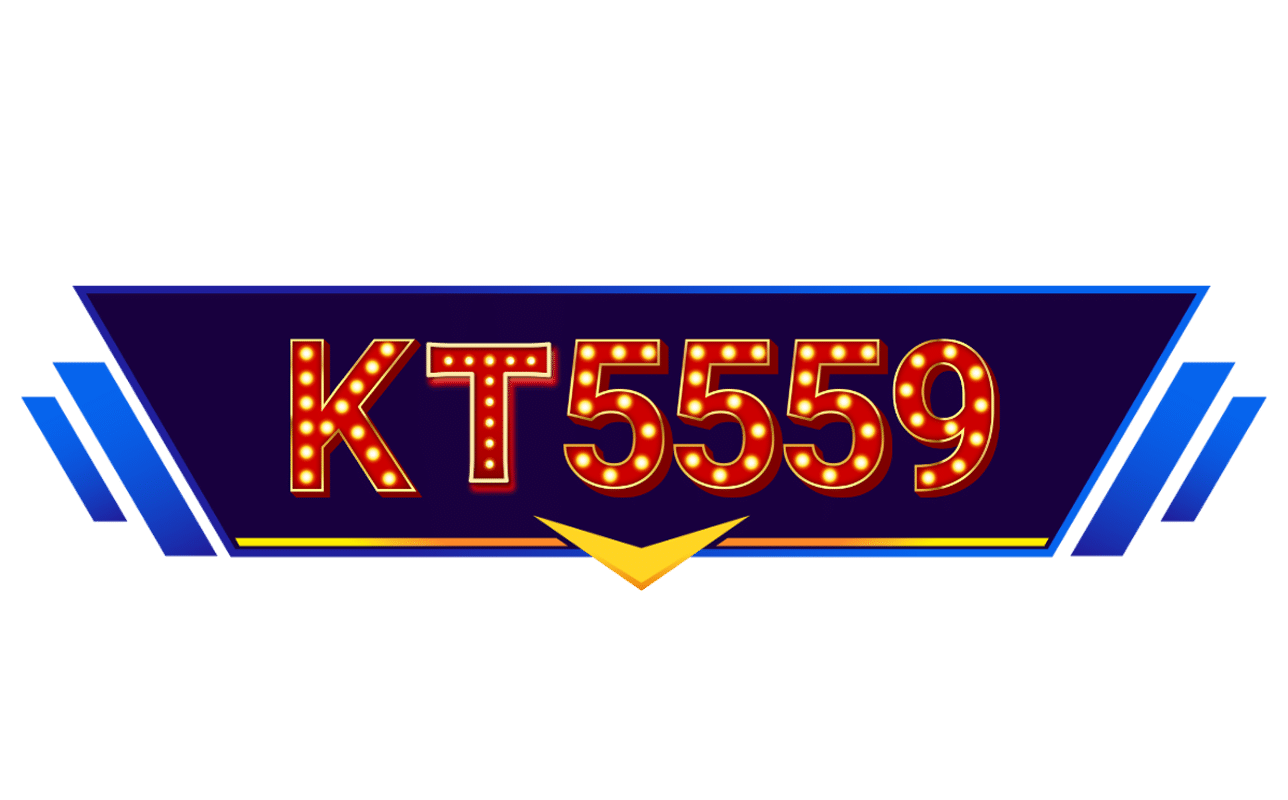 kt5559.info